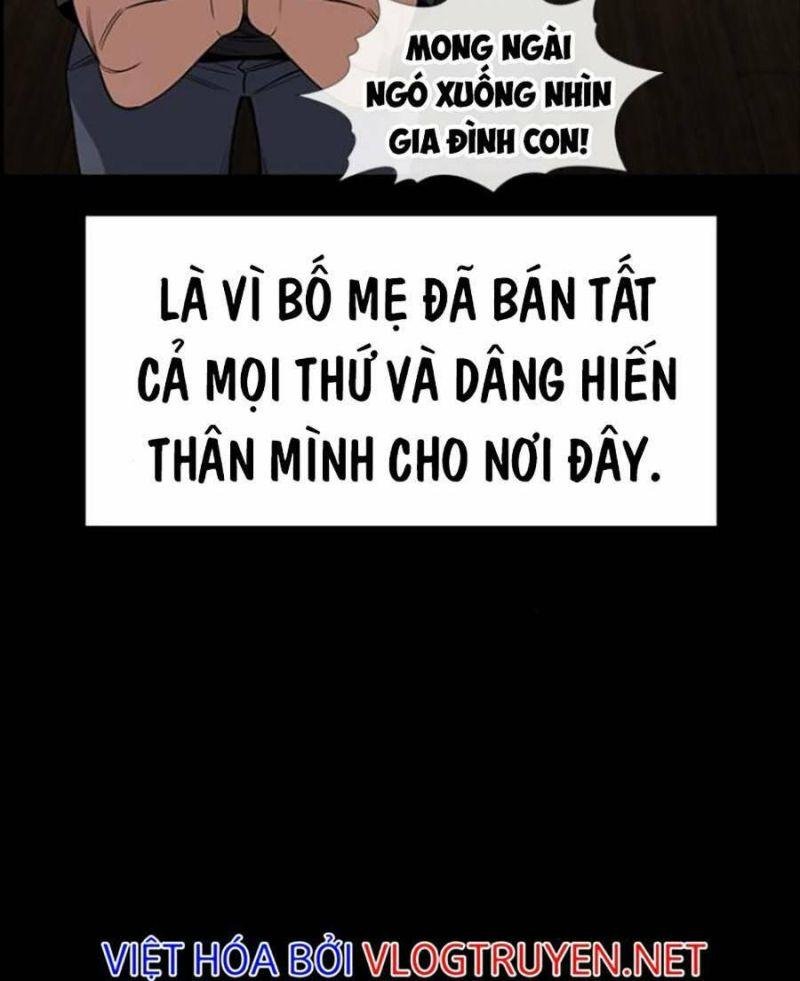 Giáo Dục Chân Chính – Get Schooled Chapter 102 - Trang 2