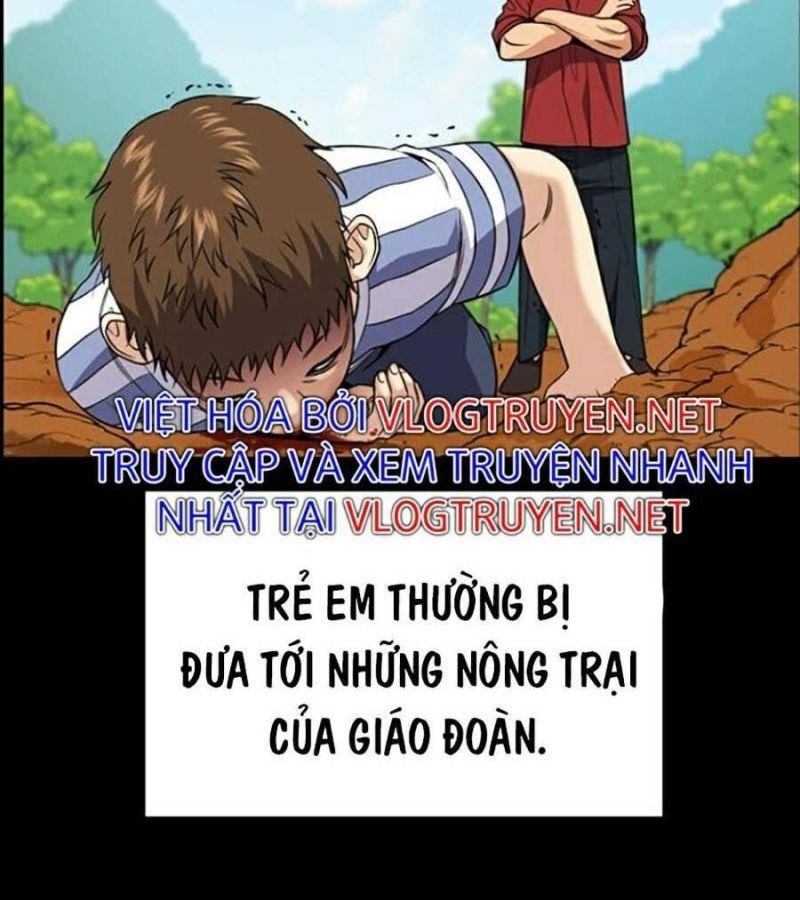 Giáo Dục Chân Chính – Get Schooled Chapter 102 - Trang 2