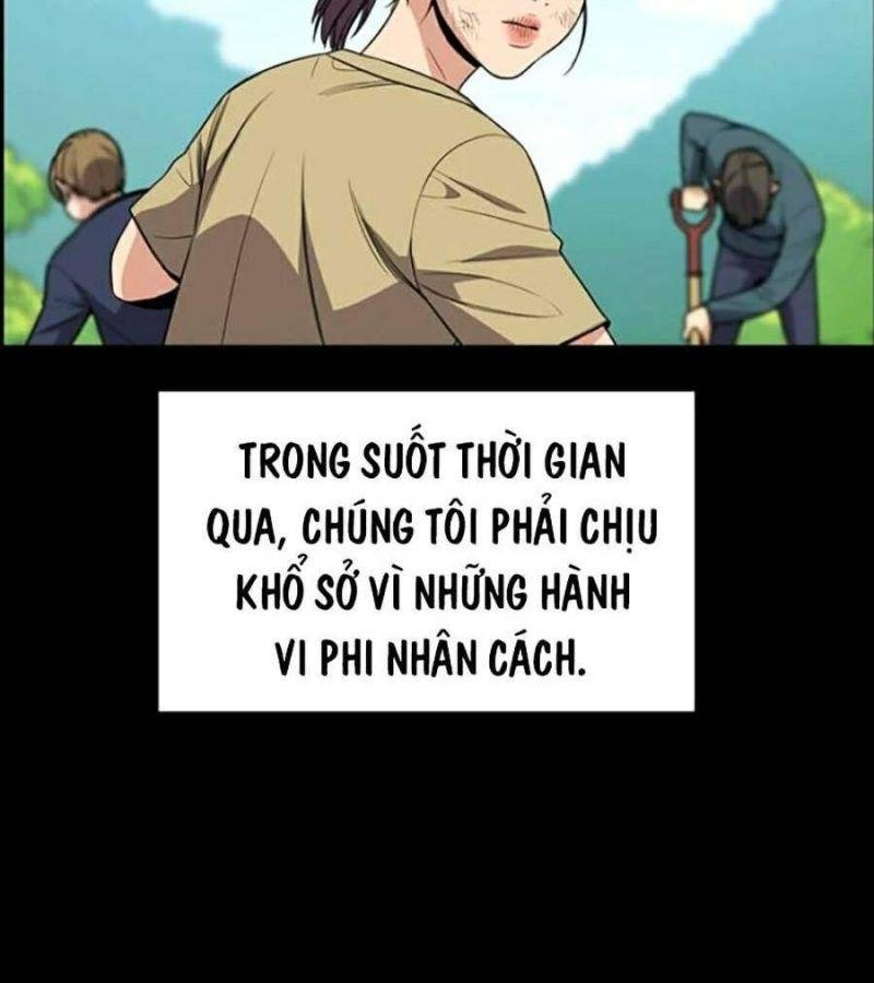 Giáo Dục Chân Chính – Get Schooled Chapter 102 - Trang 2