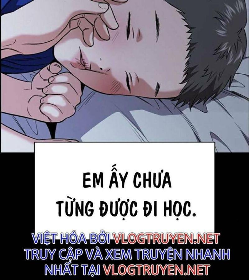 Giáo Dục Chân Chính – Get Schooled Chapter 102 - Trang 2