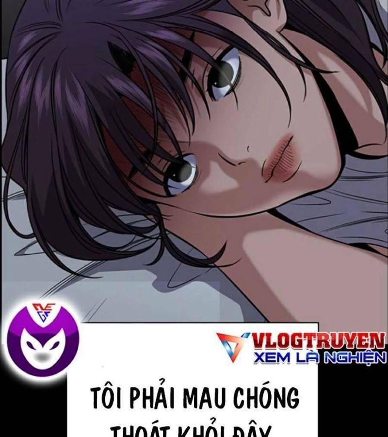 Giáo Dục Chân Chính – Get Schooled Chapter 102 - Trang 2