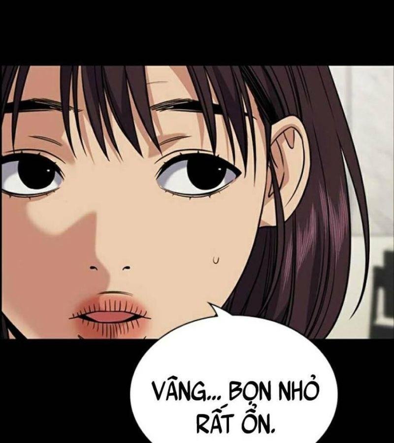 Giáo Dục Chân Chính – Get Schooled Chapter 102 - Trang 2