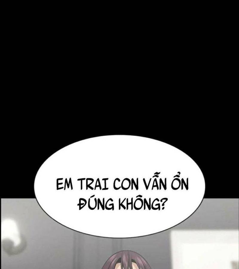 Giáo Dục Chân Chính – Get Schooled Chapter 102 - Trang 2