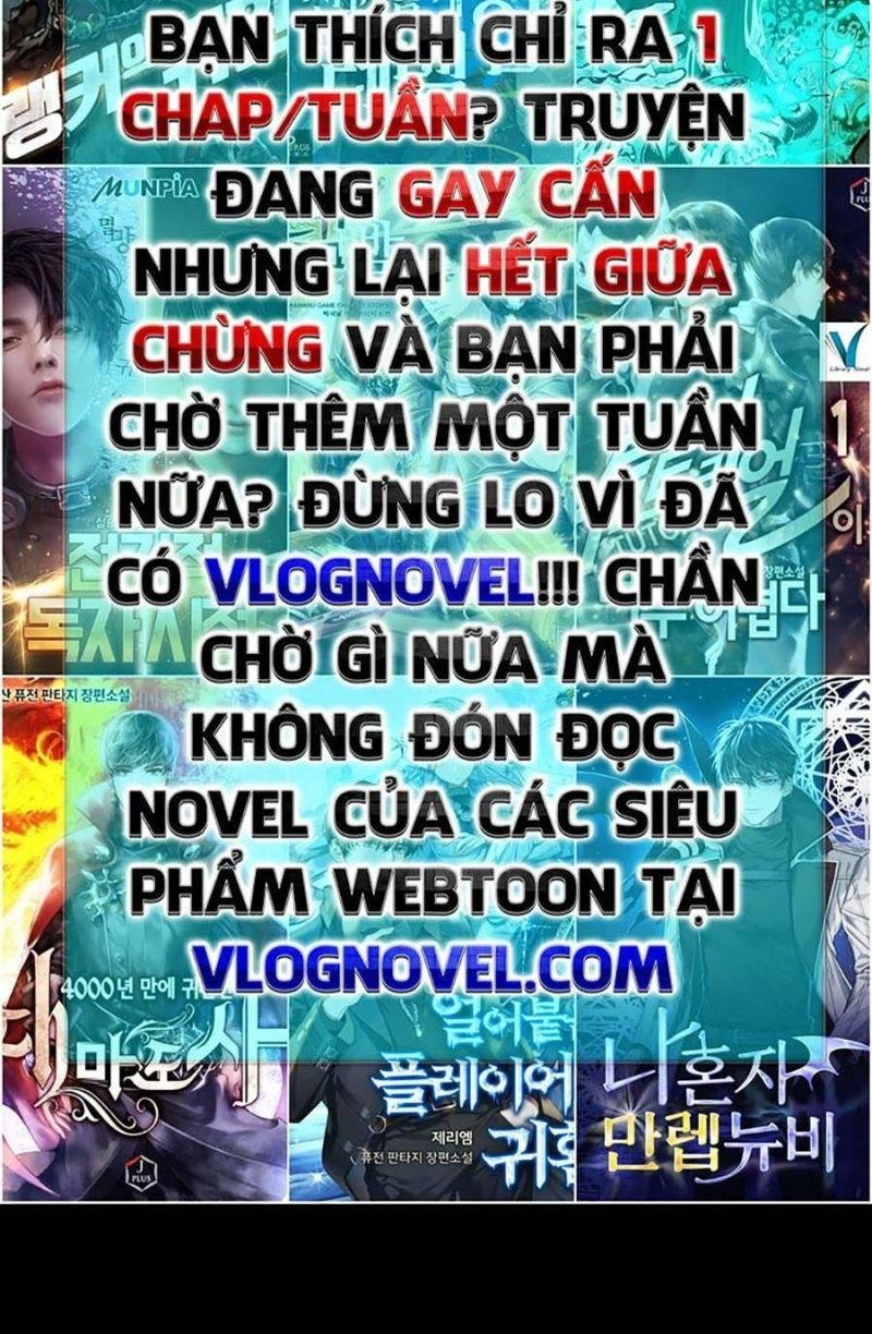 Giáo Dục Chân Chính – Get Schooled Chapter 101 - Trang 2