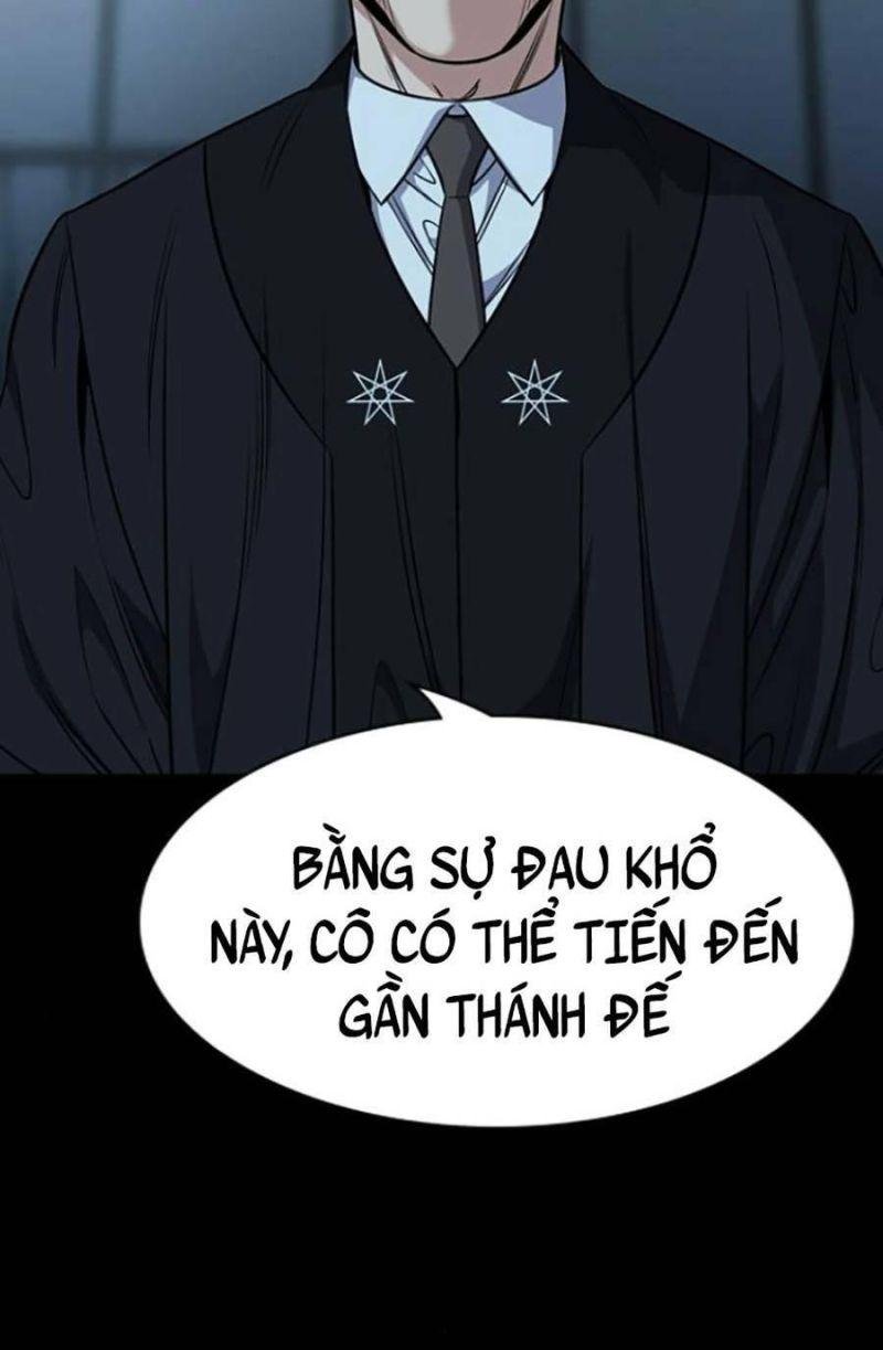 Giáo Dục Chân Chính – Get Schooled Chapter 101 - Trang 2