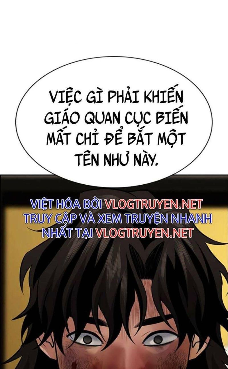 Giáo Dục Chân Chính – Get Schooled Chapter 100 - Trang 2