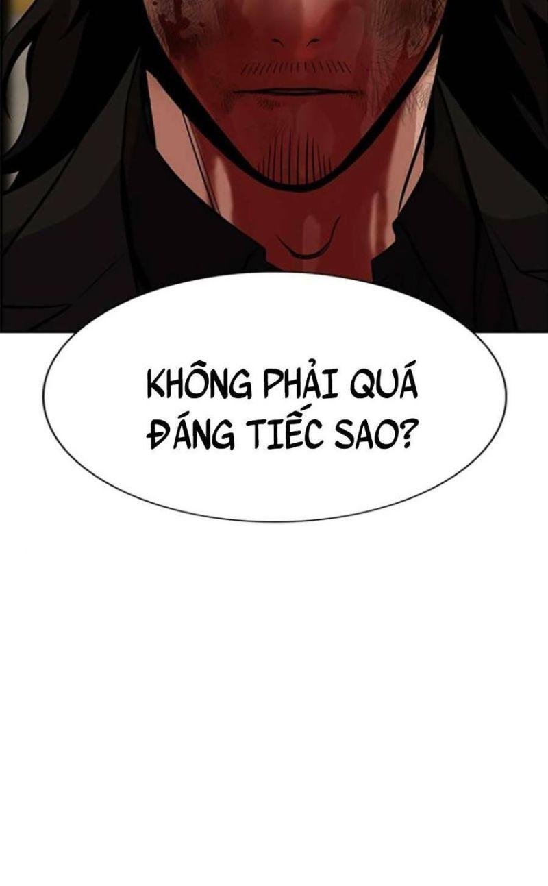 Giáo Dục Chân Chính – Get Schooled Chapter 100 - Trang 2