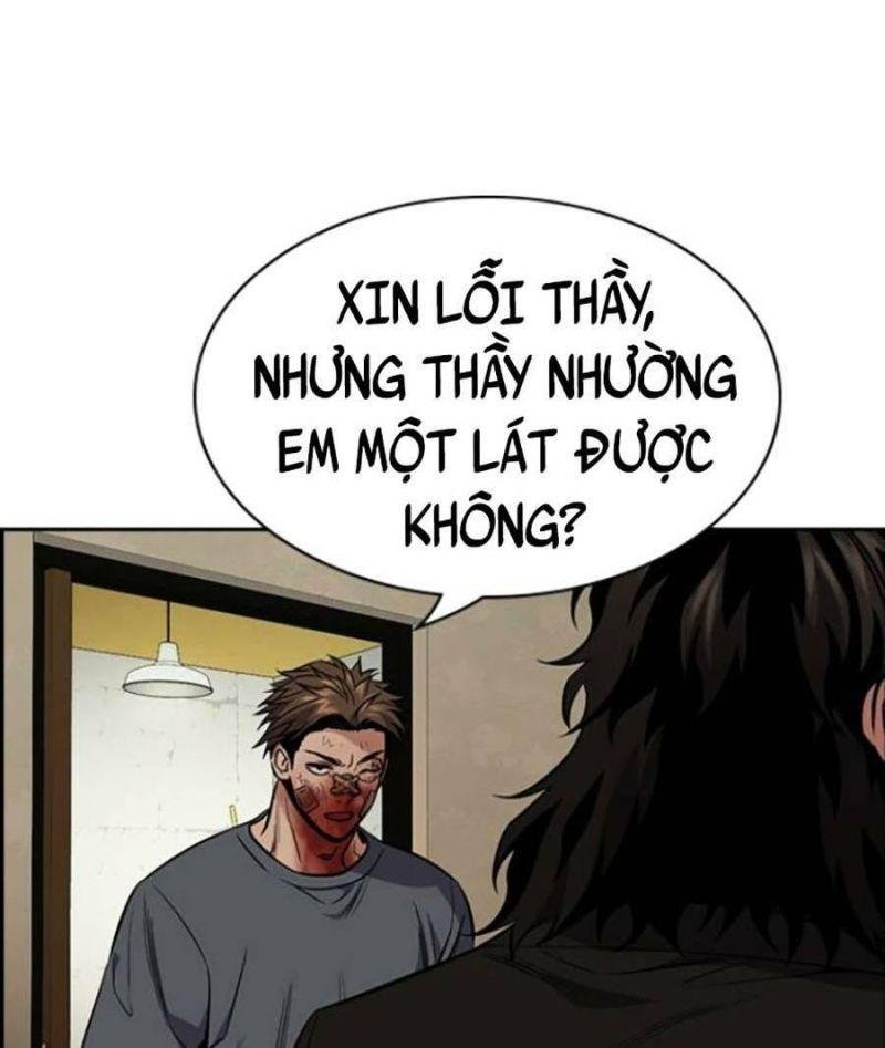 Giáo Dục Chân Chính – Get Schooled Chapter 100 - Trang 2