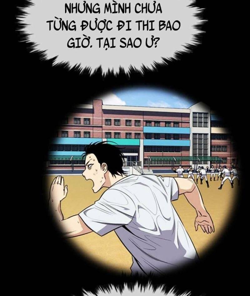 Giáo Dục Chân Chính – Get Schooled Chapter 100 - Trang 2