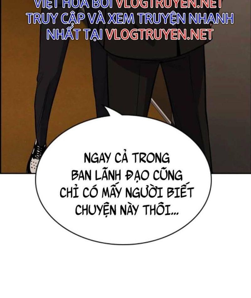 Giáo Dục Chân Chính – Get Schooled Chapter 100 - Trang 2