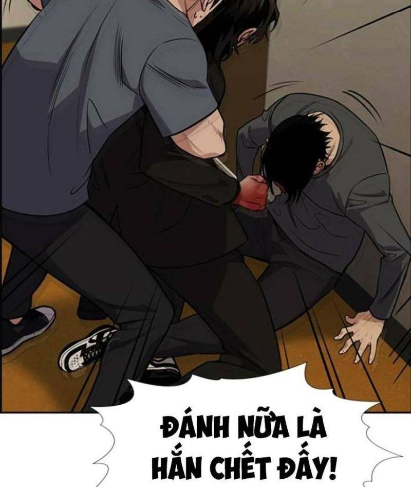 Giáo Dục Chân Chính – Get Schooled Chapter 100 - Trang 2