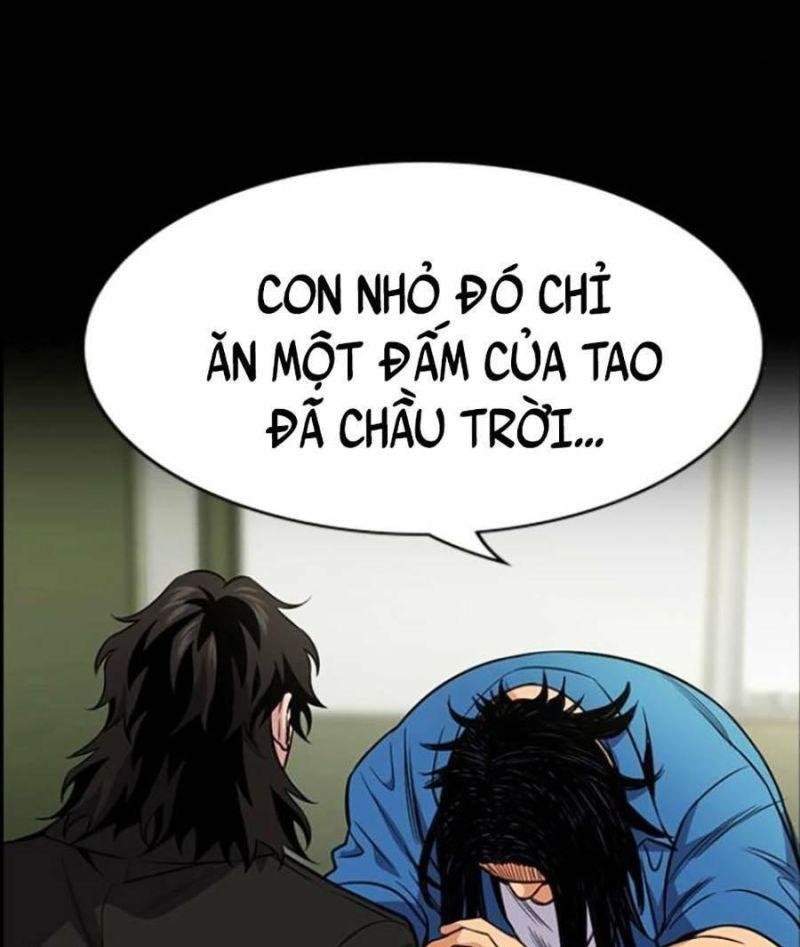 Giáo Dục Chân Chính – Get Schooled Chapter 100 - Trang 2