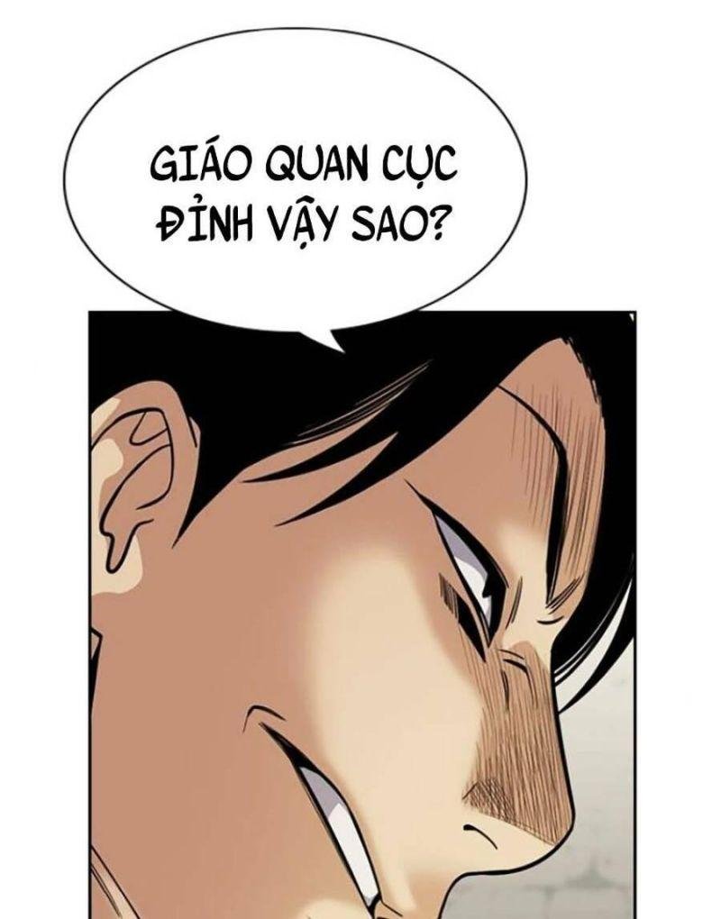 Giáo Dục Chân Chính – Get Schooled Chapter 99 - Trang 2