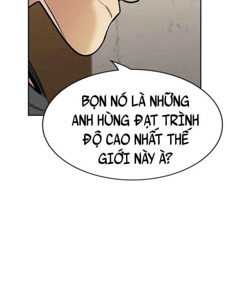 Giáo Dục Chân Chính – Get Schooled Chapter 99 - Trang 2