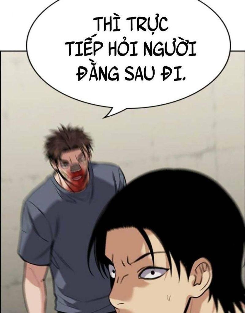 Giáo Dục Chân Chính – Get Schooled Chapter 99 - Trang 2