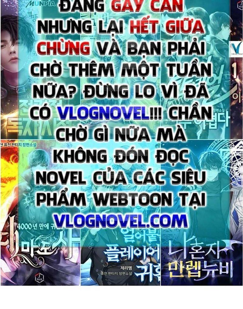 Giáo Dục Chân Chính – Get Schooled Chapter 99 - Trang 2