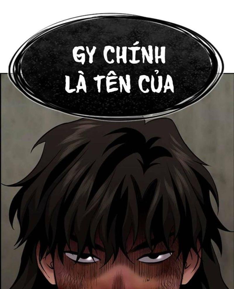 Giáo Dục Chân Chính – Get Schooled Chapter 99 - Trang 2