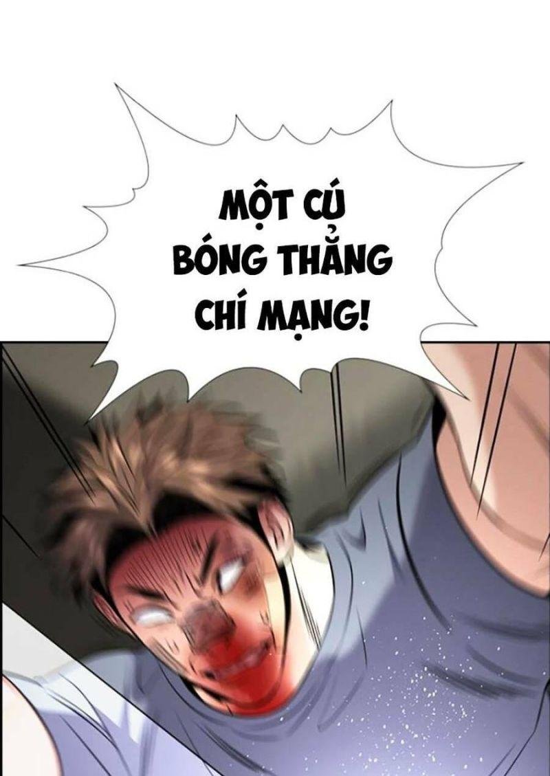 Giáo Dục Chân Chính – Get Schooled Chapter 99 - Trang 2