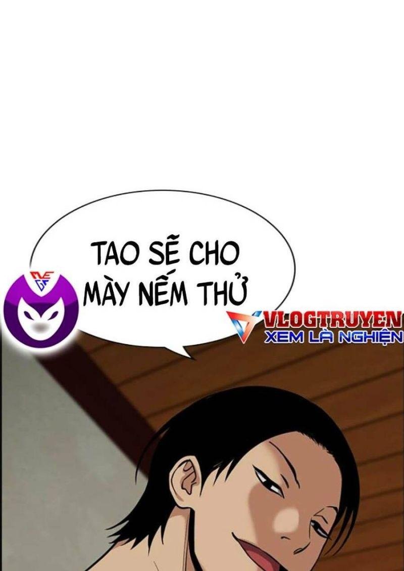 Giáo Dục Chân Chính – Get Schooled Chapter 99 - Trang 2