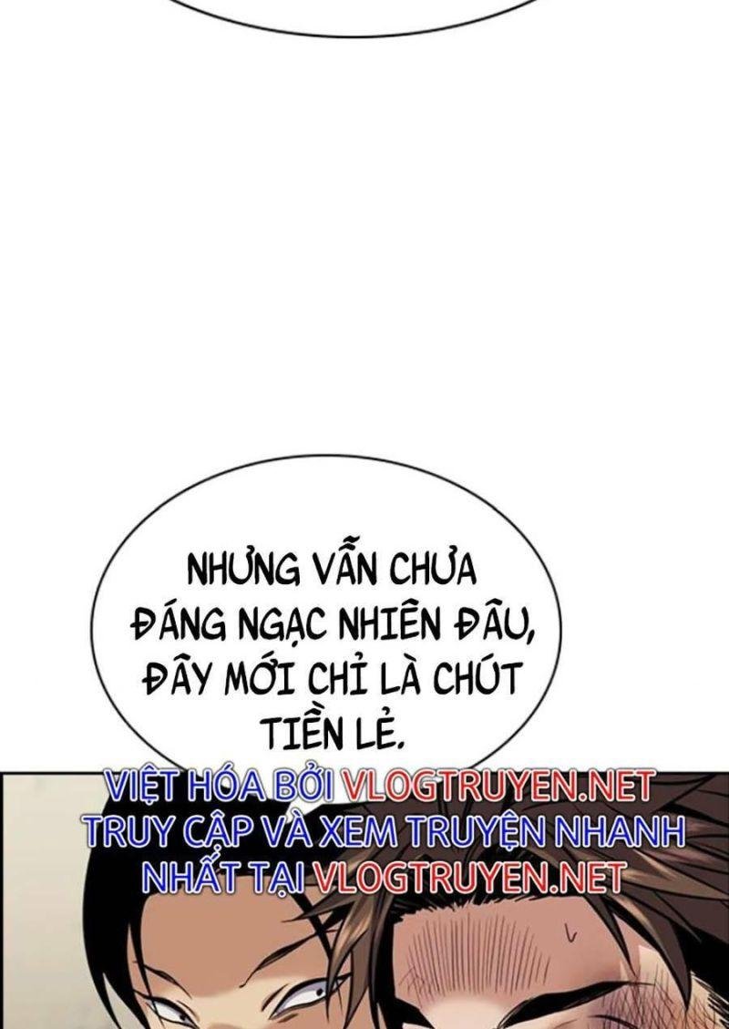 Giáo Dục Chân Chính – Get Schooled Chapter 99 - Trang 2