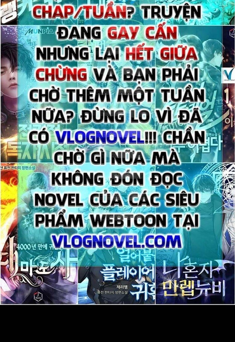 Giáo Dục Chân Chính – Get Schooled Chapter 98 - Trang 2