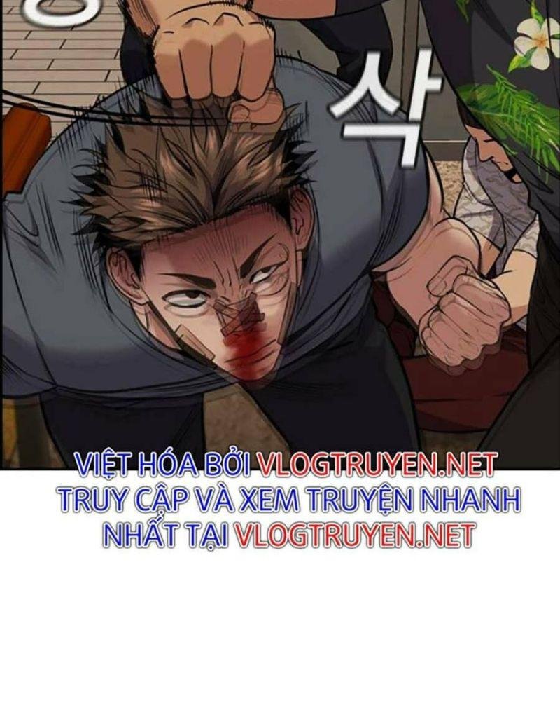 Giáo Dục Chân Chính – Get Schooled Chapter 98 - Trang 2