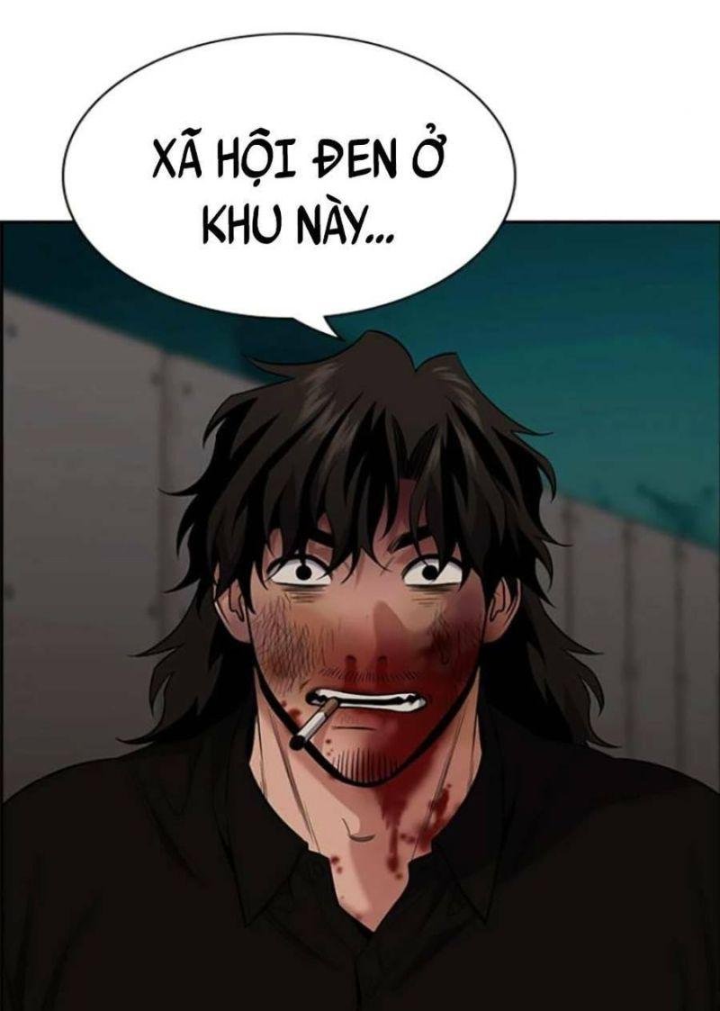 Giáo Dục Chân Chính – Get Schooled Chapter 98 - Trang 2