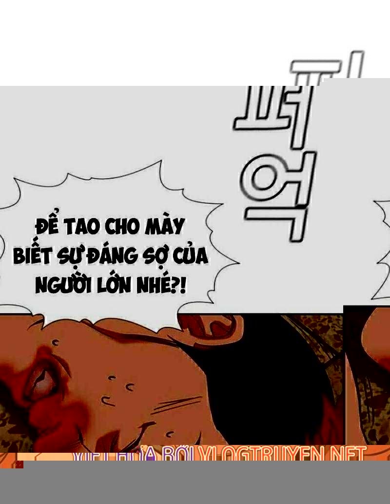 Giáo Dục Chân Chính – Get Schooled Chapter 98 - Trang 2