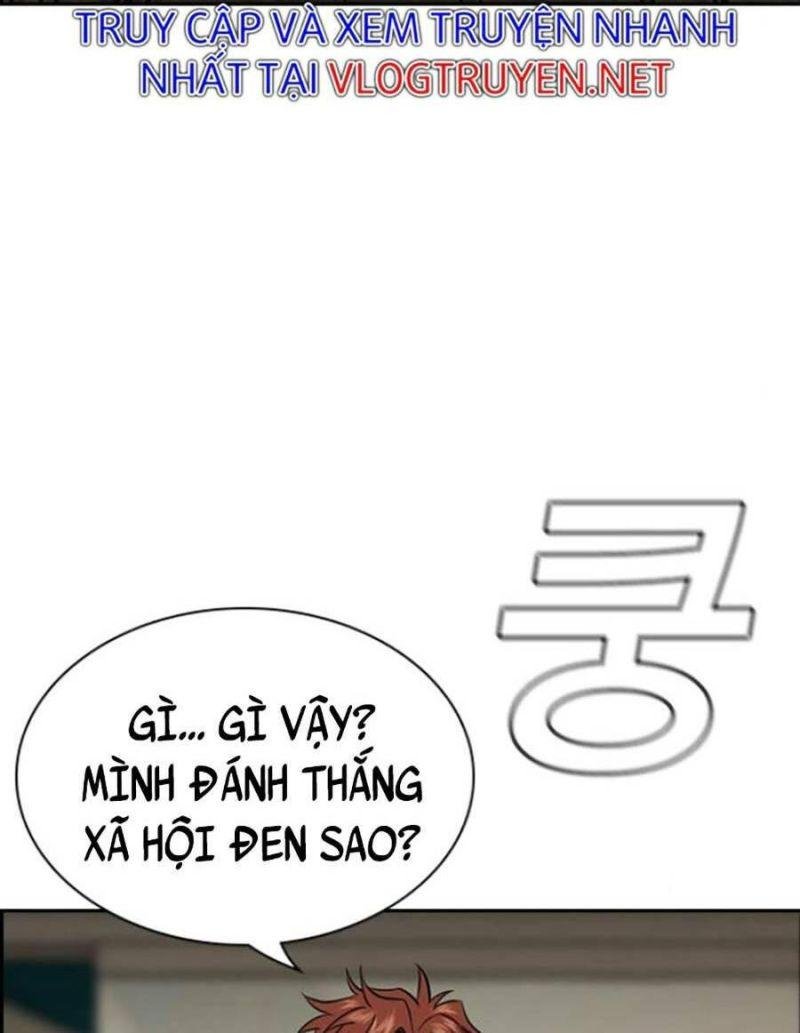 Giáo Dục Chân Chính – Get Schooled Chapter 98 - Trang 2