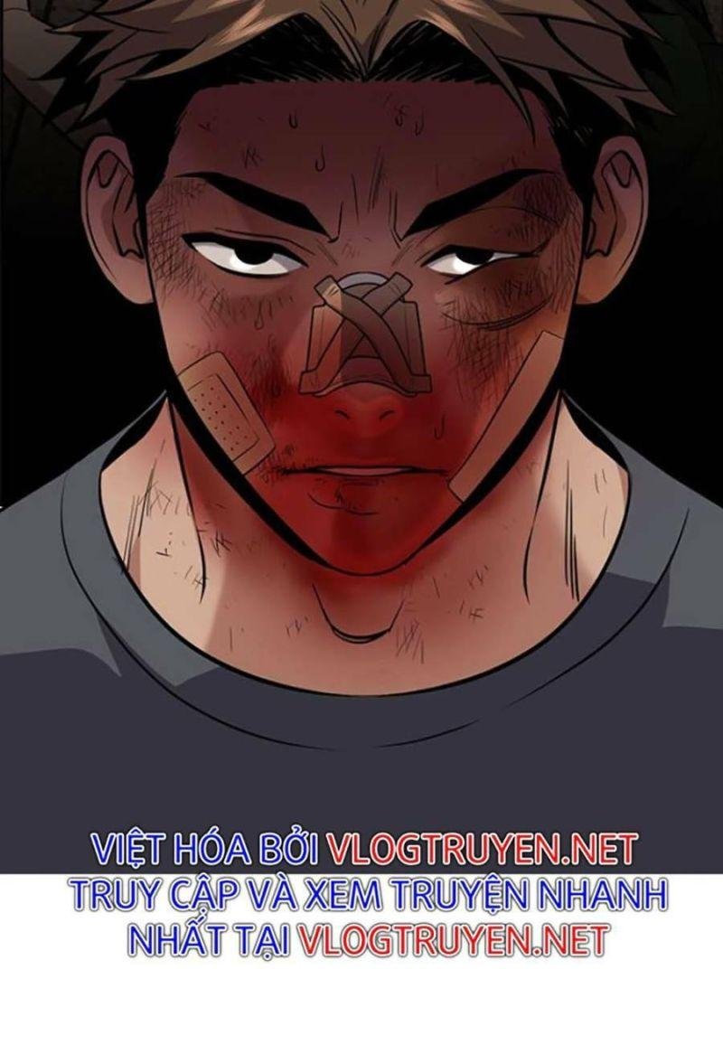 Giáo Dục Chân Chính – Get Schooled Chapter 98 - Trang 2