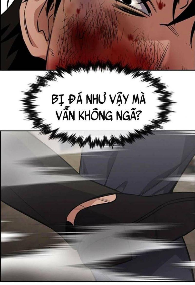 Giáo Dục Chân Chính – Get Schooled Chapter 98 - Trang 2