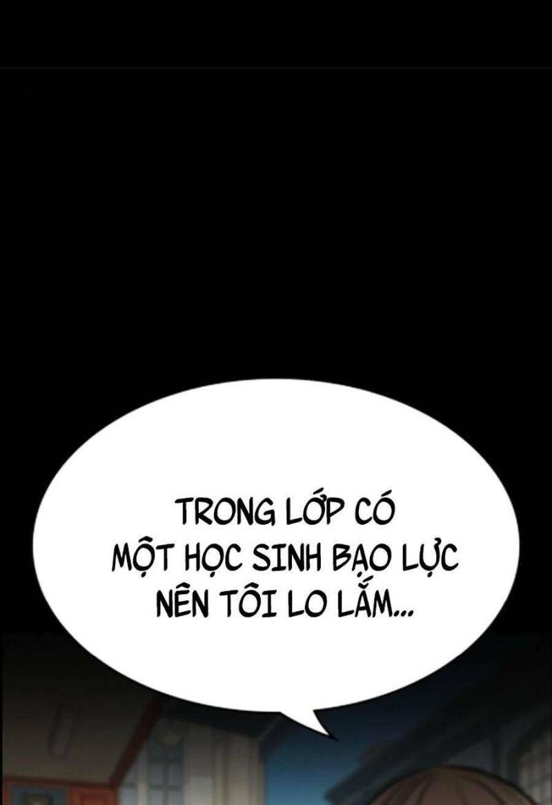 Giáo Dục Chân Chính – Get Schooled Chapter 98 - Trang 2