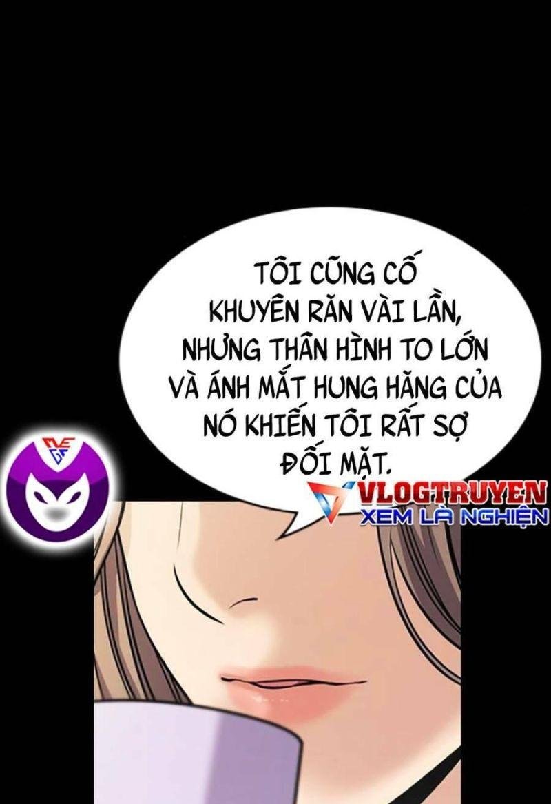 Giáo Dục Chân Chính – Get Schooled Chapter 98 - Trang 2