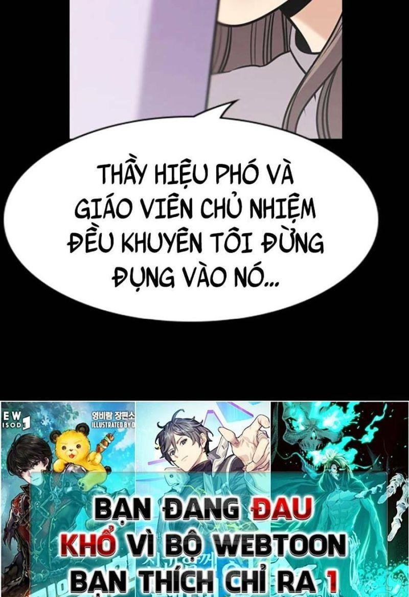 Giáo Dục Chân Chính – Get Schooled Chapter 98 - Trang 2