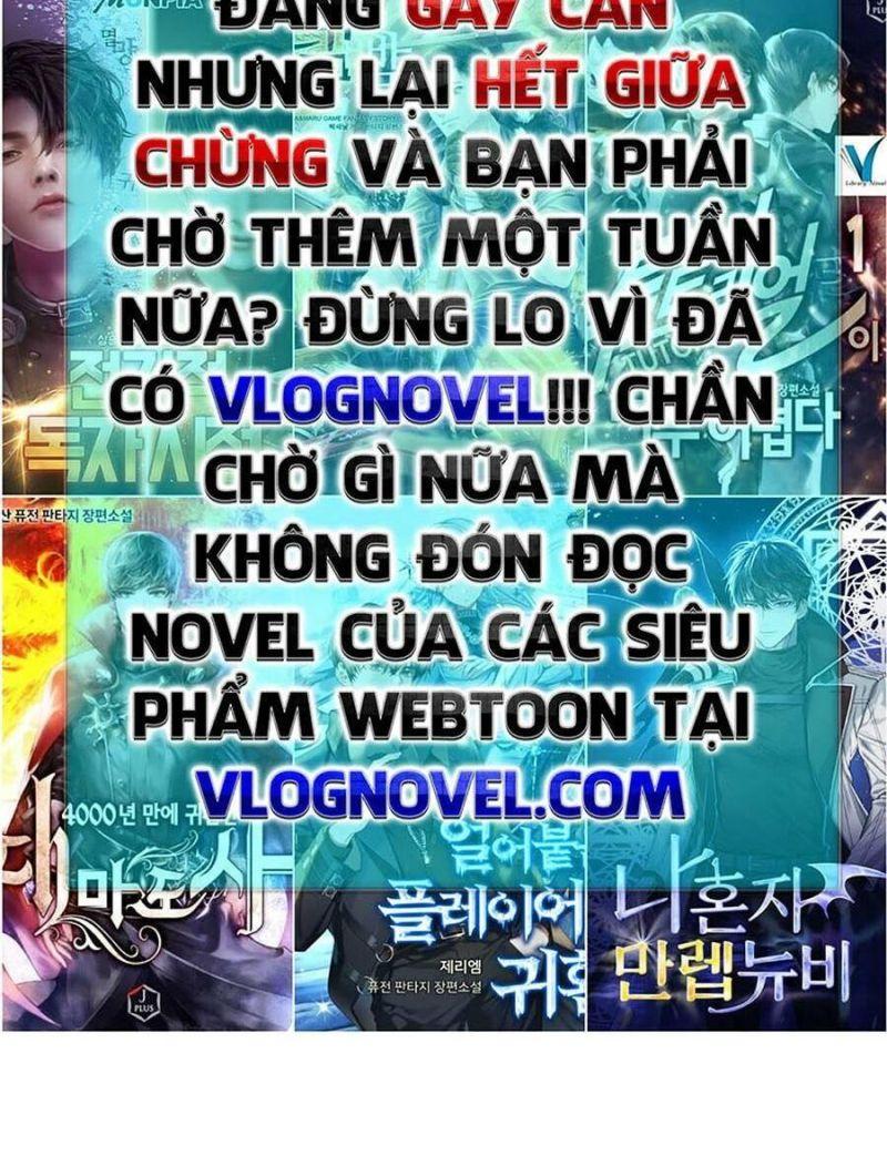 Giáo Dục Chân Chính – Get Schooled Chapter 97 - Trang 2