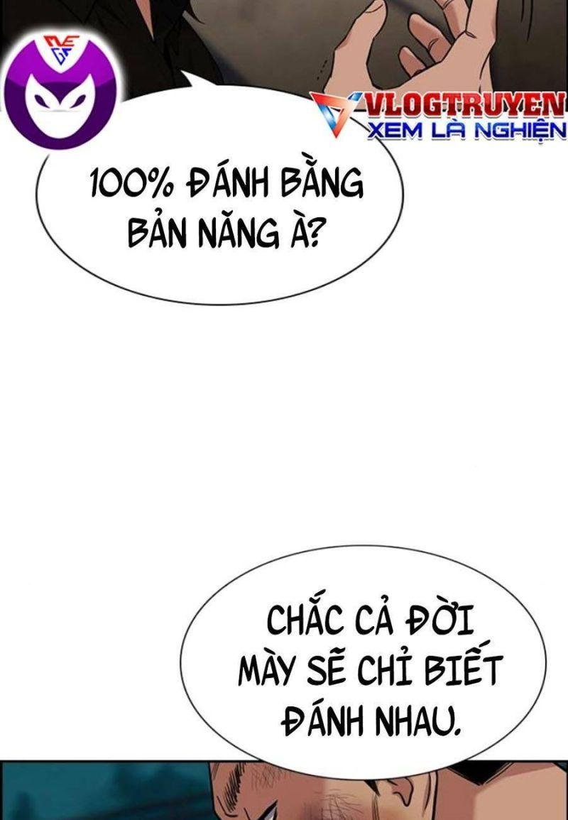 Giáo Dục Chân Chính – Get Schooled Chapter 97 - Trang 2