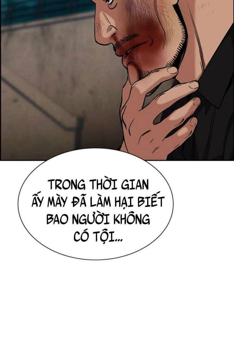 Giáo Dục Chân Chính – Get Schooled Chapter 97 - Trang 2