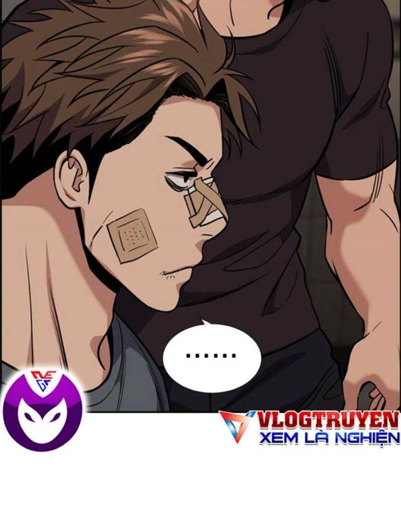 Giáo Dục Chân Chính – Get Schooled Chapter 97 - Trang 2