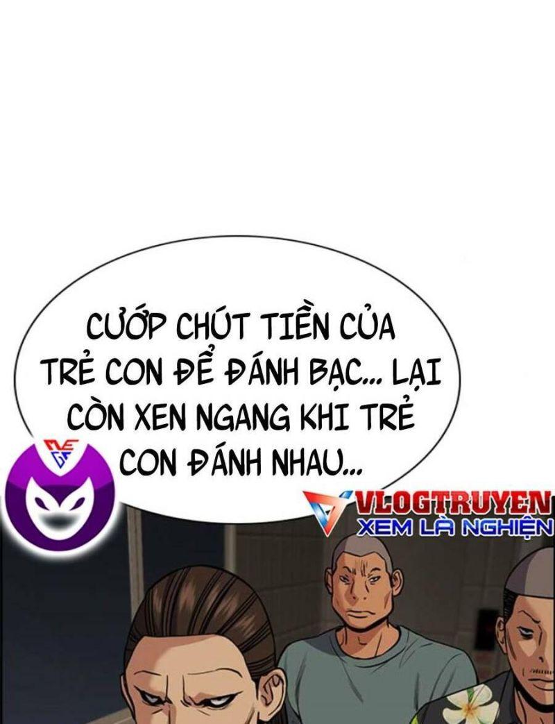 Giáo Dục Chân Chính – Get Schooled Chapter 97 - Trang 2