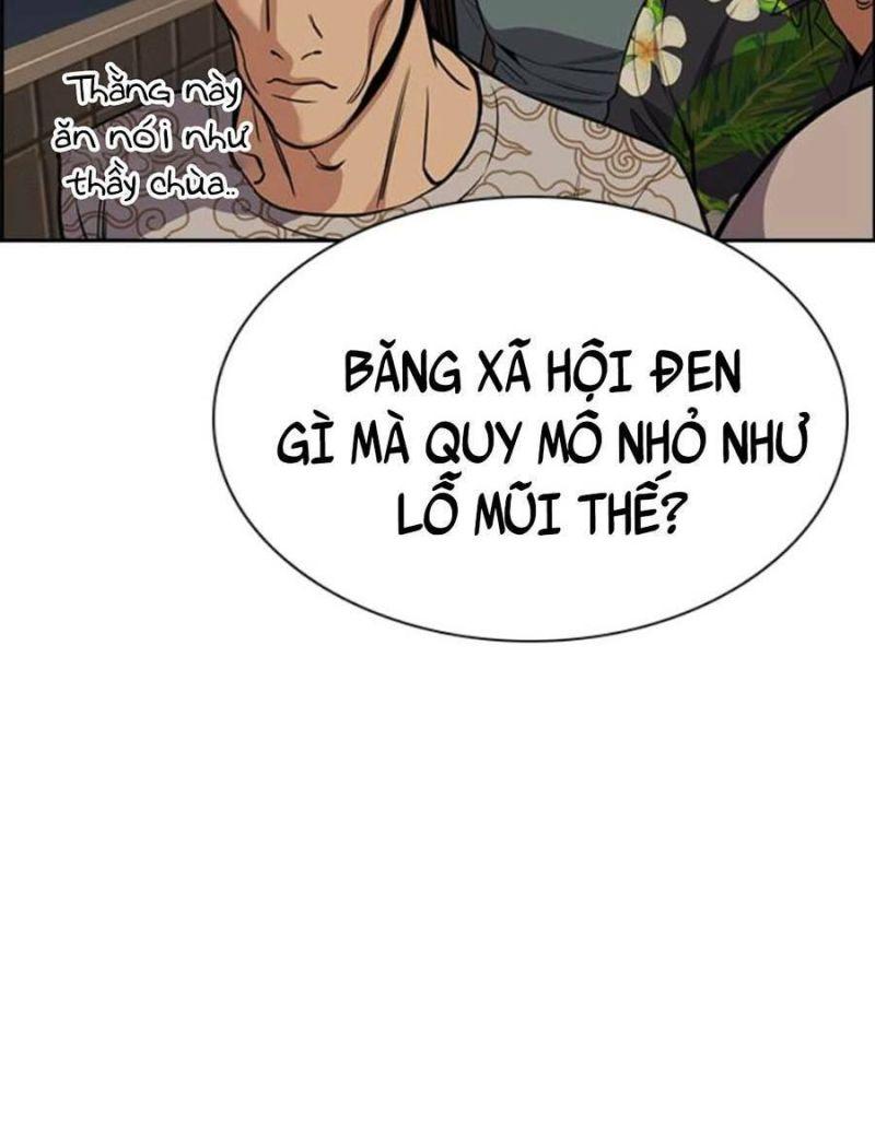 Giáo Dục Chân Chính – Get Schooled Chapter 97 - Trang 2