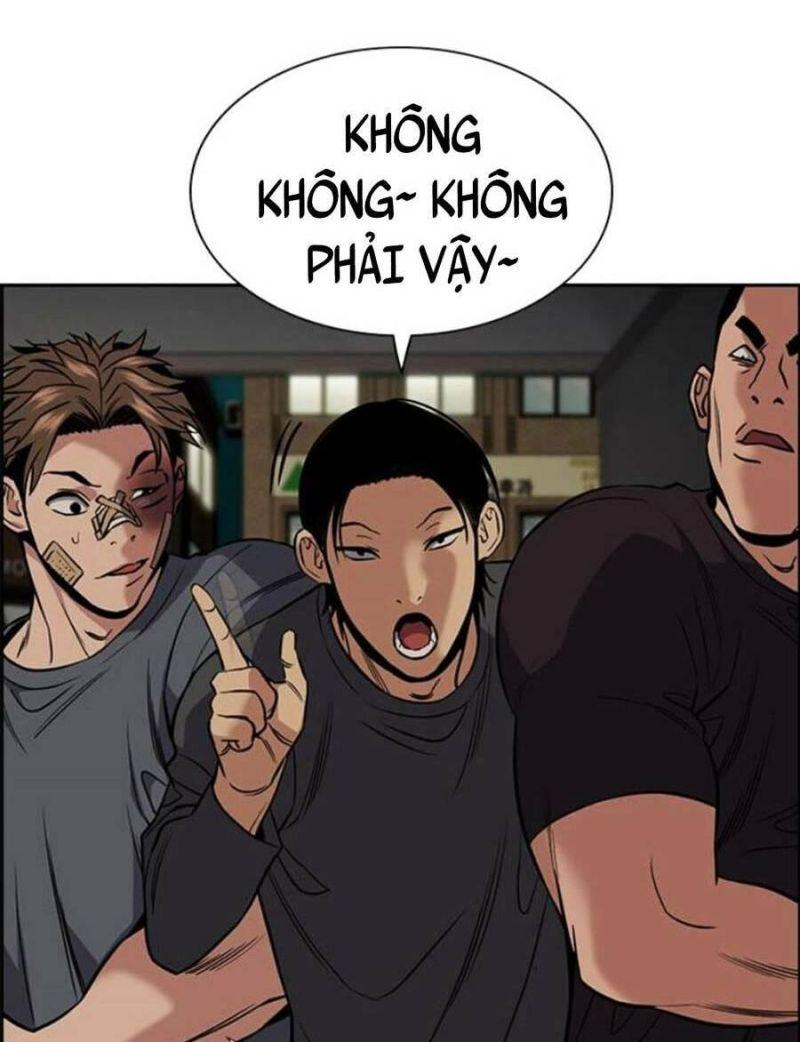 Giáo Dục Chân Chính – Get Schooled Chapter 97 - Trang 2