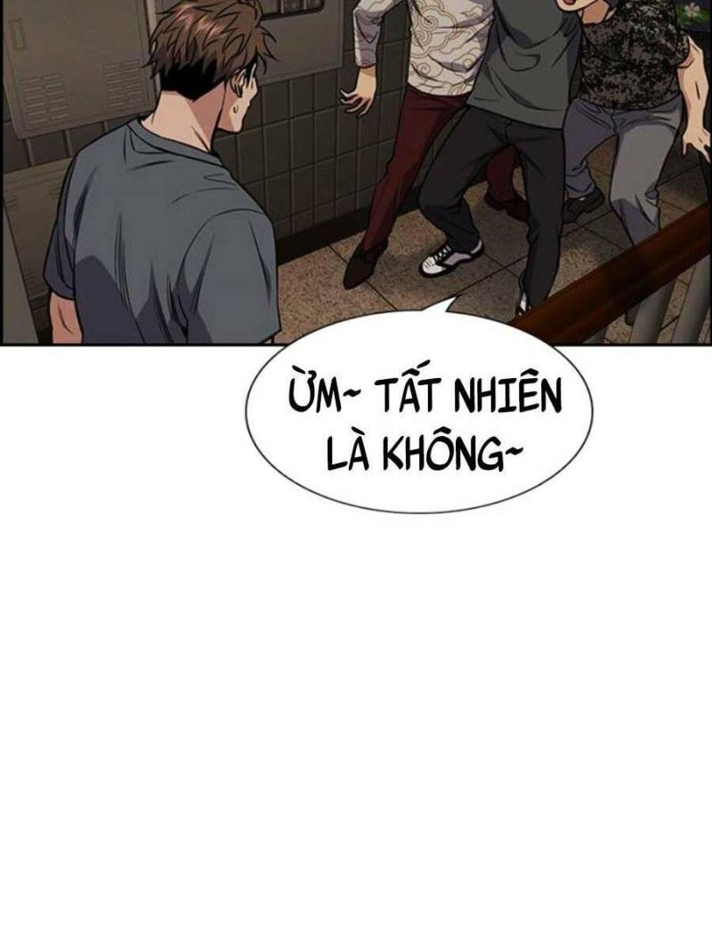 Giáo Dục Chân Chính – Get Schooled Chapter 97 - Trang 2