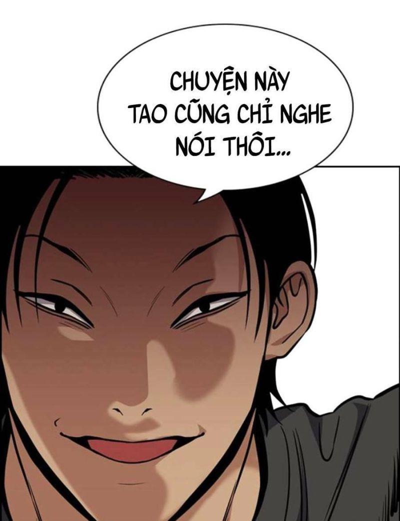 Giáo Dục Chân Chính – Get Schooled Chapter 97 - Trang 2