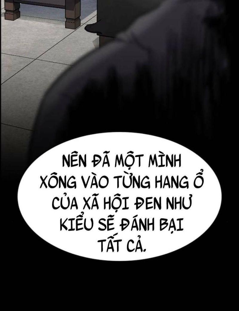 Giáo Dục Chân Chính – Get Schooled Chapter 97 - Trang 2