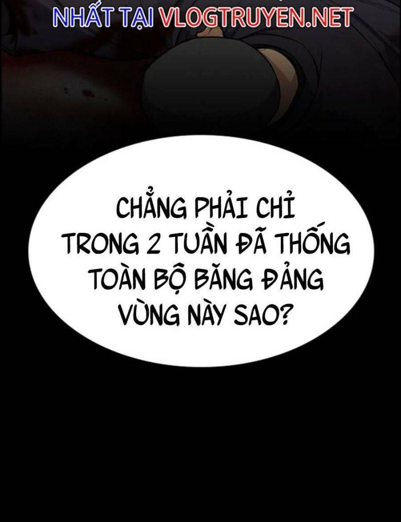 Giáo Dục Chân Chính – Get Schooled Chapter 97 - Trang 2