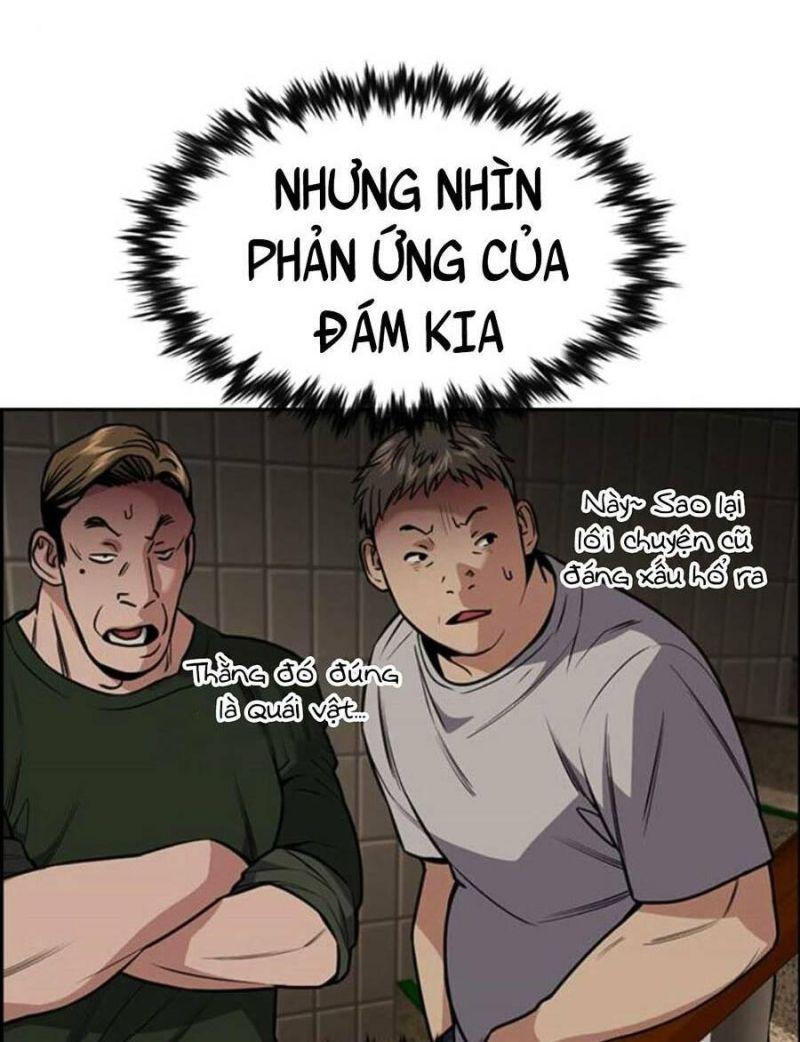 Giáo Dục Chân Chính – Get Schooled Chapter 97 - Trang 2