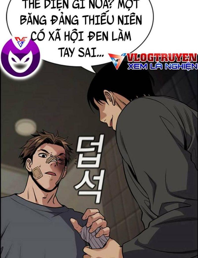 Giáo Dục Chân Chính – Get Schooled Chapter 97 - Trang 2