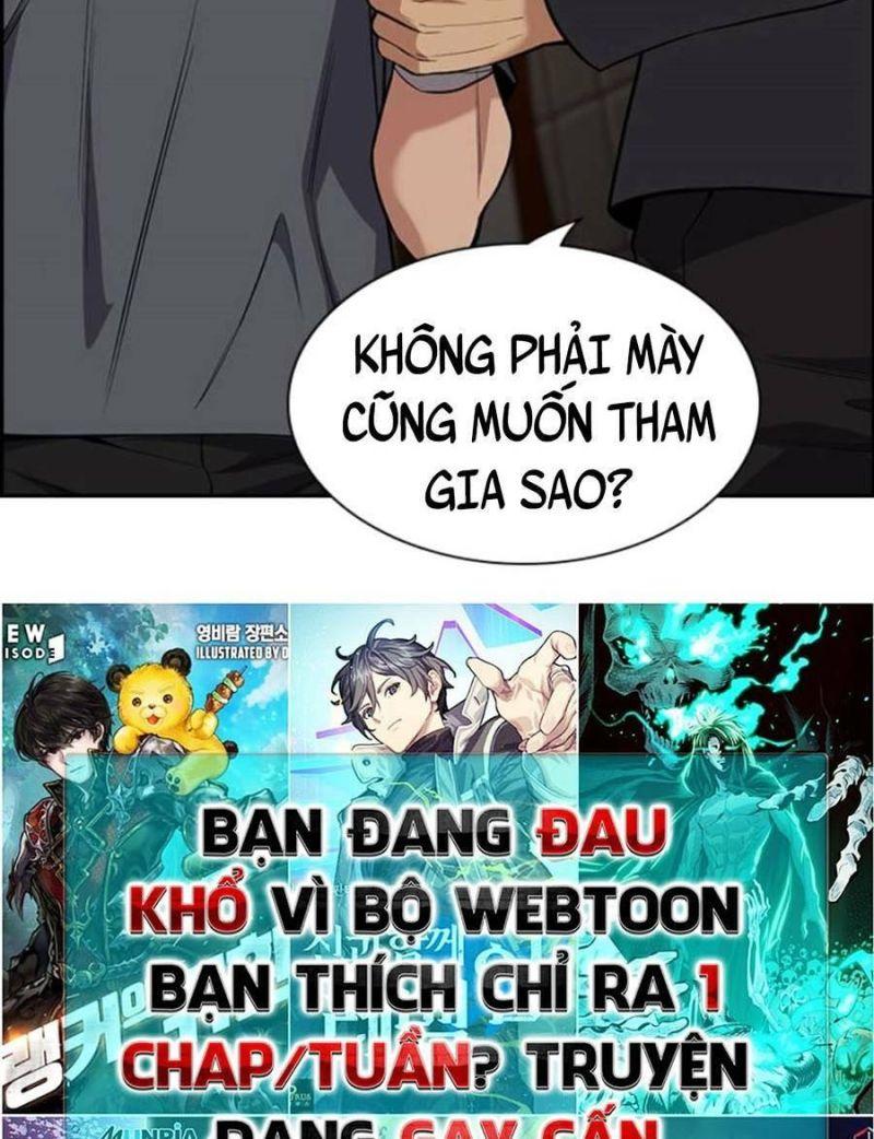 Giáo Dục Chân Chính – Get Schooled Chapter 97 - Trang 2