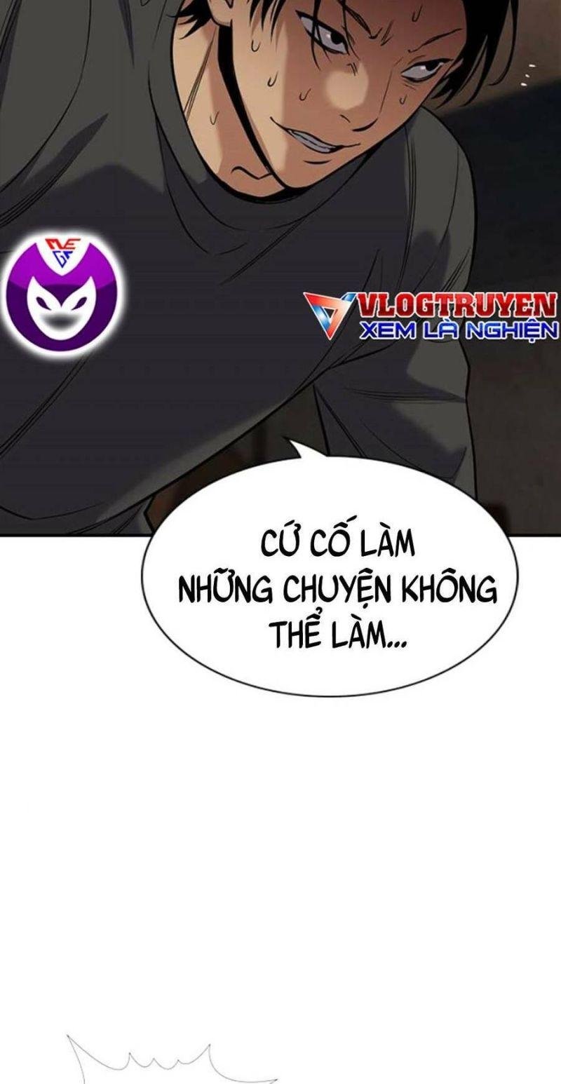 Giáo Dục Chân Chính – Get Schooled Chapter 96 - Trang 2