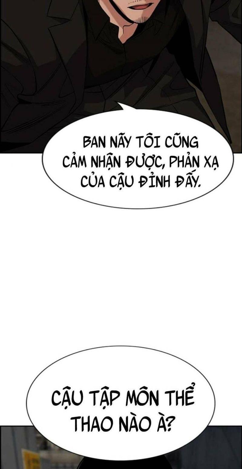 Giáo Dục Chân Chính – Get Schooled Chapter 96 - Trang 2